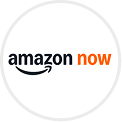 amazon-now