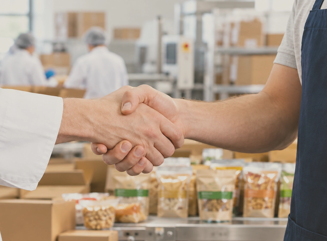 built-around-stong-partnerships