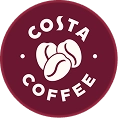 costa-coffee