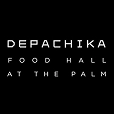 depachika-food-hall