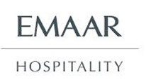 emaar-hospitality
