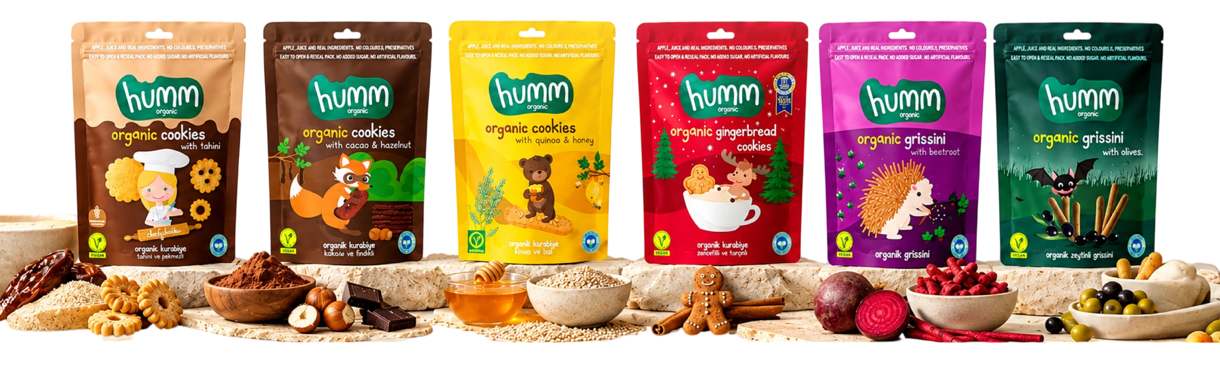 home-banner-slider-1