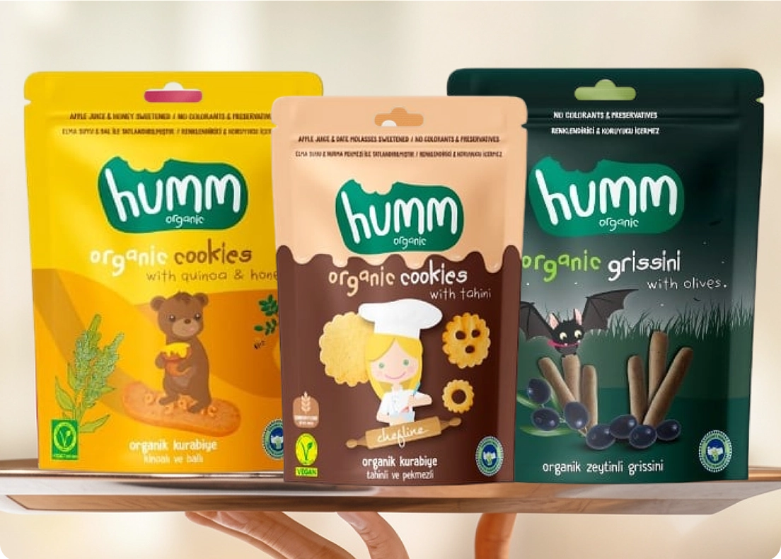 humm-organic-img