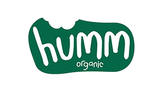 humm-organic