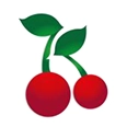 kibsons