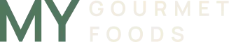 light-logo