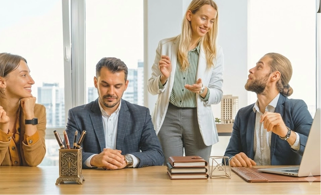 marketing-sales