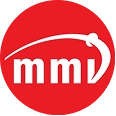 mmi-cheers-club