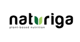 naturiga