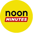 noon-minutes