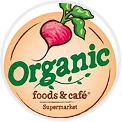 organic-foods-cafe