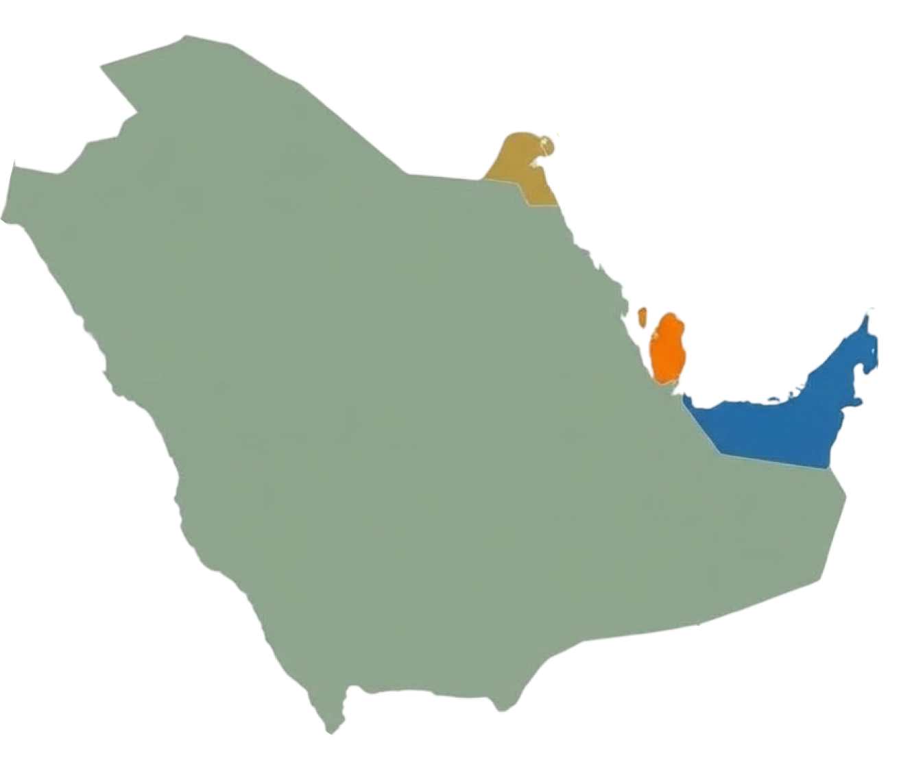 our-location-map