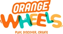 play-discover-create