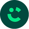 quik-careem