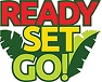 ready-set-go
