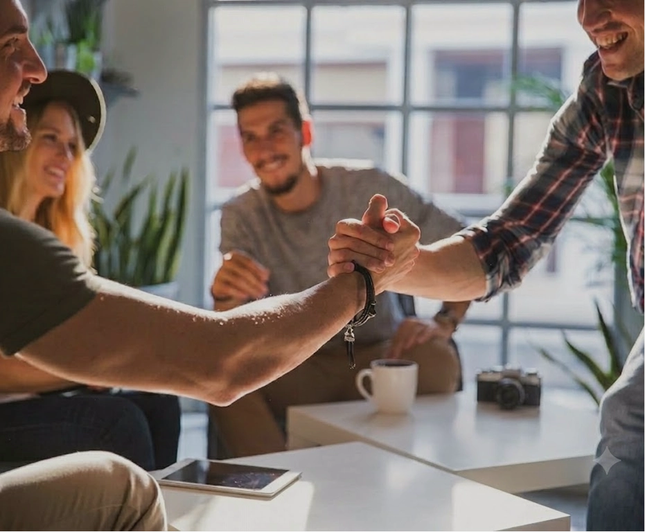 reay-to-grow-your-brand