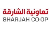 sharjah-co-op