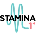 stamina-11