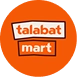 talabat-mart