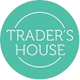 traders-house