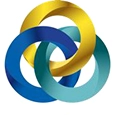union-coop