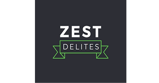 zest-delites